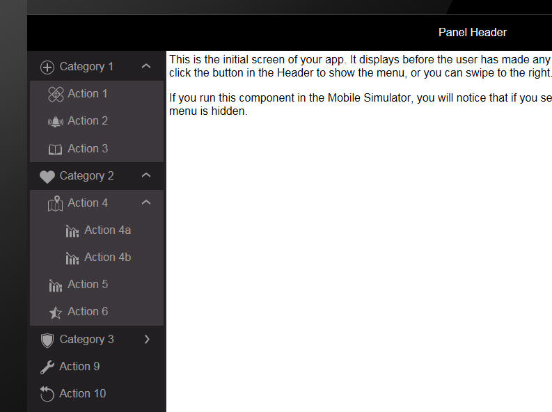 Vbsplitviewmenu 4